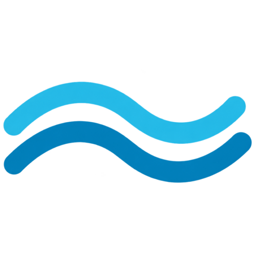 BlueHarbor logo